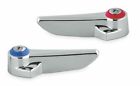 B-9k Handle For Faucets