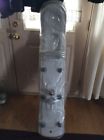 B10-014 Unbranded Shower Panel Tower System Rain Massage Body Set Faucet