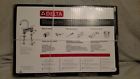 B28911lf Delta Kitchen Sink Faucet