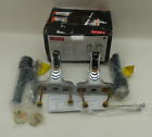 B510lf-ppu-pro Delta Foundations Chrome Centerset 034449819923