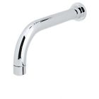 Ba125-apc Rohl 9-inch Reach 200mm