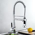 Ba7011 Unbranded New Swivel Spout