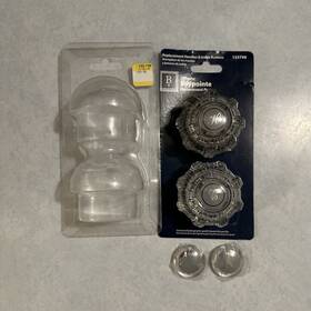 133798 Baypointe 133797 Faucet Replacement Handle