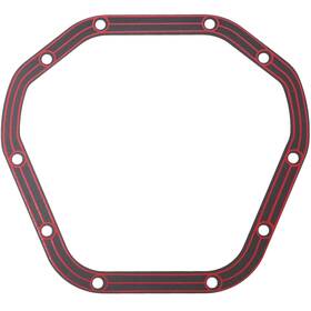 Dcg-d060 Beoneo D060 Differential Cover Gasket Fit For Dana 60 Steel Core