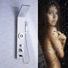 B5061502 Bf0701 Votamuta Shower Panel Tower Rain Waterfall Massage Body 601308755045