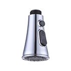 Bhbukaliainh816 Kes Kitchen Sink Faucet Head Pull Out Spray 712411928001