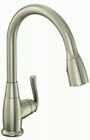 Bl-151ss Matco-norca Builder Light One