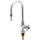 Bl-5705-01 Ands Brass And Deck Mounted Single Hole Laboratory 671262017138