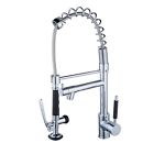 Bl0782 Beelee 20 Single Handle