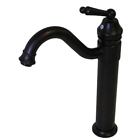 Bm-359orb Novatto Oil Rubbed Bronze 783583856799
