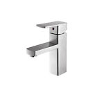 Bnybf-m05-1s Boann Heidi 304 Stainless 819788010695