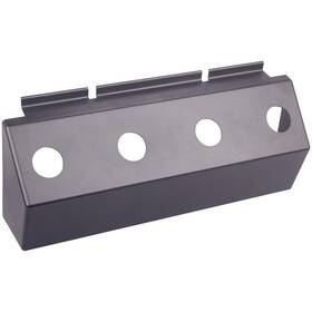 A88hd0729 Boston Harbor Faucet Pod 14-3/4 In Oaw 6-3/8 Oah