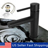 Bqu9654589 Unbranded Modern Matte Bathroom Kitchen Basin Mixer Tap 6212799166070