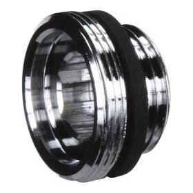 153-396 Bradley Faucet Adapter 3/8 Inch Ips Male