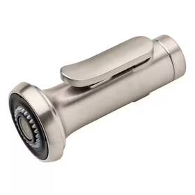 Gp1261404-vs Branded Sous Sprayhead Assembly Durable Stainless Steel Metal Vibrant New