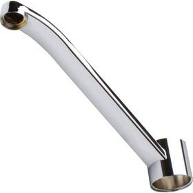 Ib-031030 Branded Brasscraft Delta Peerless Kitchen Spout Single Handle Faucet Replacement