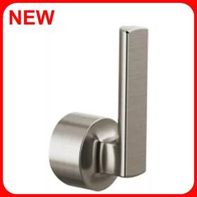 Brizo 195205064473 Kintsu Lever Handle For Single Kitchen Faucet R2