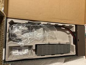 61365lf-c-sl Brizo Solna Sl Ro Beverage Faucet Nsf/ansi/can 61 Lux Steel