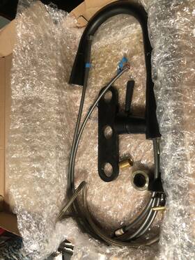 63070lf-blst Brizo 63070lf Kitchen Faucet - Venuto Pull-down 900 Black