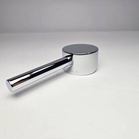 Hlb175-pc Brizo Odin Bar Faucet Metal Lever Handle Kit
