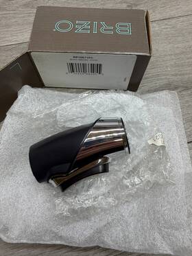 Rp70571pc Brizo Kitchen Faucet Sprayer Assembly Only