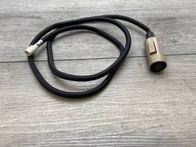 Rp91785gl Brizo Litze Hose And Sprayer Assembly