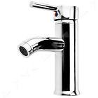 Bs735548148180 Unbranded Chrome Plated Brass Kitchen Bathroom Cold Hot 735548148180