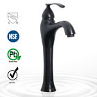 Bt-dr03 Eclife 12 Bathroom Mixer 728360146694