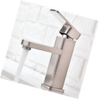 Bt008l Ca88 Friho Stainless Steel