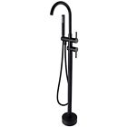 Bt9103orb Phasat Contemporary Two Handles