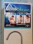C330-wt Waste King Windermere White Cold Water Faucet New Factory Sealed
