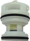 C7108 C7108-kit Rohl Country Kitchen Replacement Cartridge 0824438099159