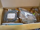 Ca87316c Ca 87316c Moen Renzo