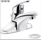 Ca40711 Moen New Cfg Bathroom
