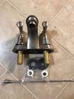 Ca41211bn Cleveland Faucet Group Cfg