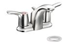 Ca42211 Cleveland Faucet Group Baystone 810475002696