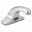 Ca8301 Moen Commercial Faucet Sensor Lever