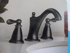 Ca84440brb Moen Caldwell 4 Or