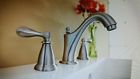 Ca84440srn Moen Caldwell Spot Resist 026508209554