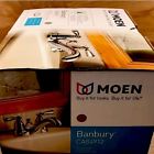 Ca84910 Ca84912 Moen Banbury Two Handle