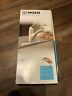 Ca87010v Moen Kitchen Faucet Pull Out Single Handle Bone 026508202036