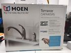 Ca87480srs Moen Inc Faucet Kit 026508209479