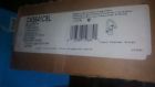Cas641csl Moen Felicity Single-handle Bar 026508198841