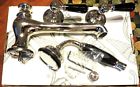 Cb2151sn Bl1250 Restoration Hardware Lefroy Brooks