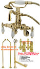 Cck1303t2d-comp Kingston Brass Tub Mount