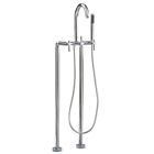 Cftf-pc Giagni Cftf Polished Chrome 747872902321