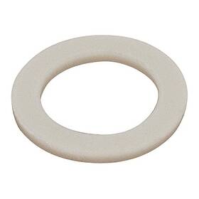 1-022bl100jkabnf Chicago Faucet Cartridge Retainer Stainless Steel Pk100