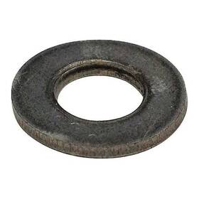 1-031bl100jkabnf Chicago Faucet Cartridge Stem Washer Steel Pk100