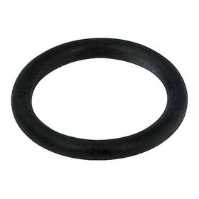 1-328bl100jkabnf Chicago Faucet Cartridge O-ring Elastomer Pk100