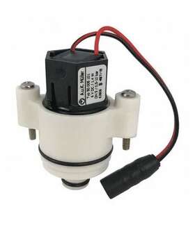 242.979.ab.1 Chicago Faucet Electronic Solenoid Repair Kit